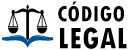 Código Legal