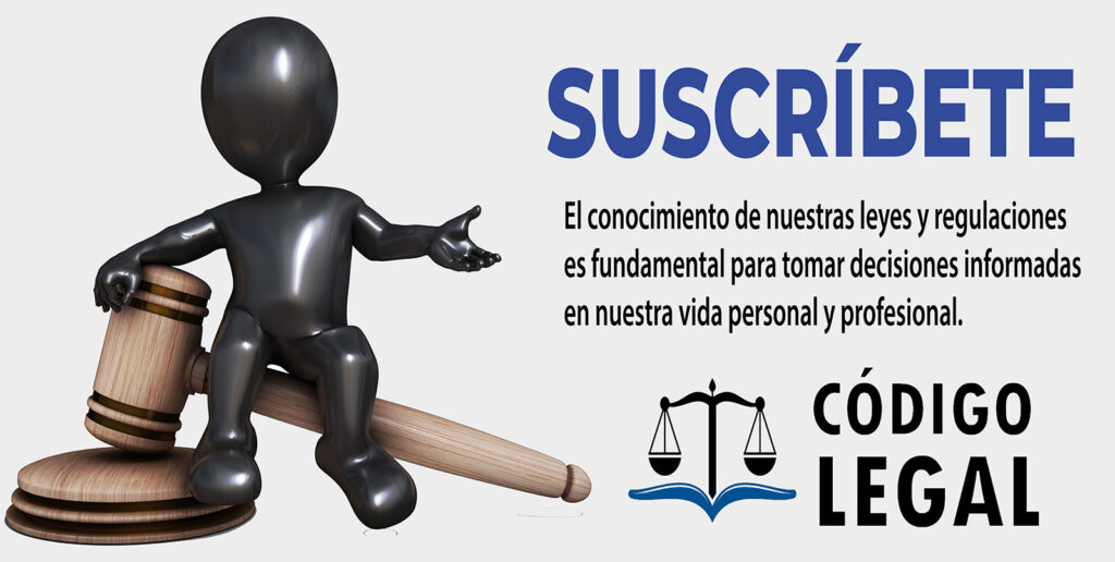 Asesoría Virtual de Código Legal Nicaragua